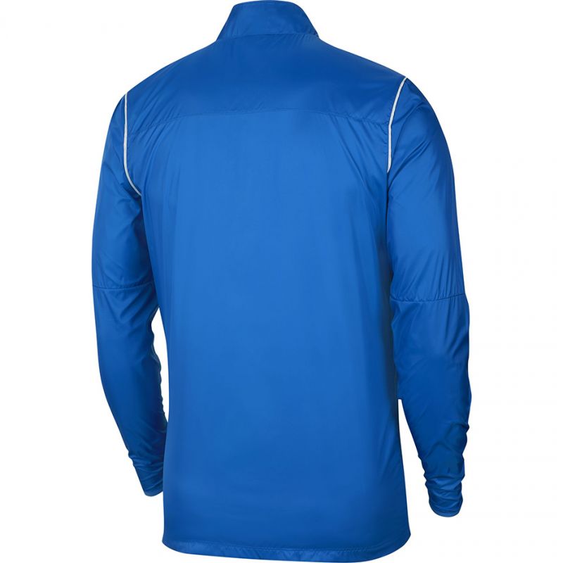 Nike Nike RPL Park 20 RN JKT Junior Kabát, gyerek BV6904463