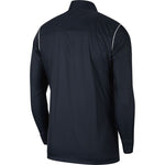 Nike Nike RPL Park 20 RN JKT Kabát férfi BV6881410