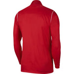 Nike Nike RPL Park 20 RN JKT Kabát férfi BV6881657