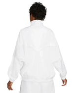 Nike_ Nike Sportswear Essential Windrunner-Womens Woven Jacket Kabát - Sportmania.hu