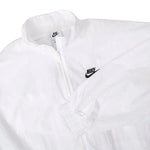 Nike_ Nike Sportswear Essential Windrunner-Womens Woven Jacket Kabát - Sportmania.hu