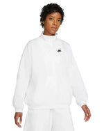 Nike_ Nike Sportswear Essential Windrunner-Womens Woven Jacket Kabát - Sportmania.hu