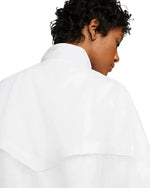 Nike_ Nike Sportswear Essential Windrunner-Womens Woven Jacket Kabát - Sportmania.hu