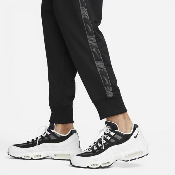 Nike_ Nike Sportswear-Mens Joggers Nadrág - Sportmania.hu