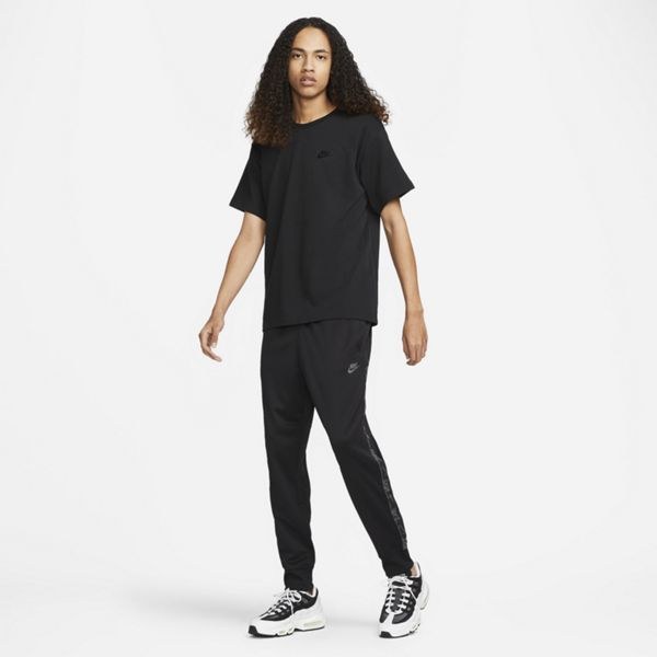 Nike_ Nike Sportswear-Mens Joggers Nadrág - Sportmania.hu