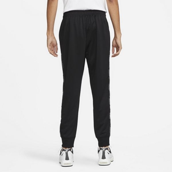 Nike_ Nike Sportswear-Mens Joggers Nadrág - Sportmania.hu