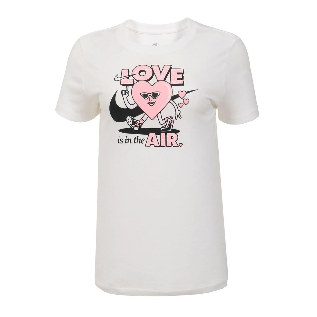 Nike_ Nike Sportswear női Póló - Sportmania.hu