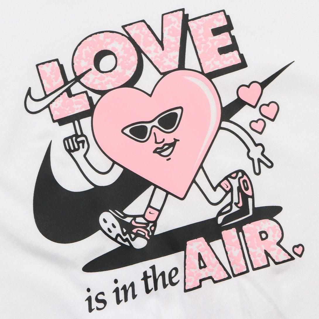 Nike_ Nike Sportswear női Póló - Sportmania.hu