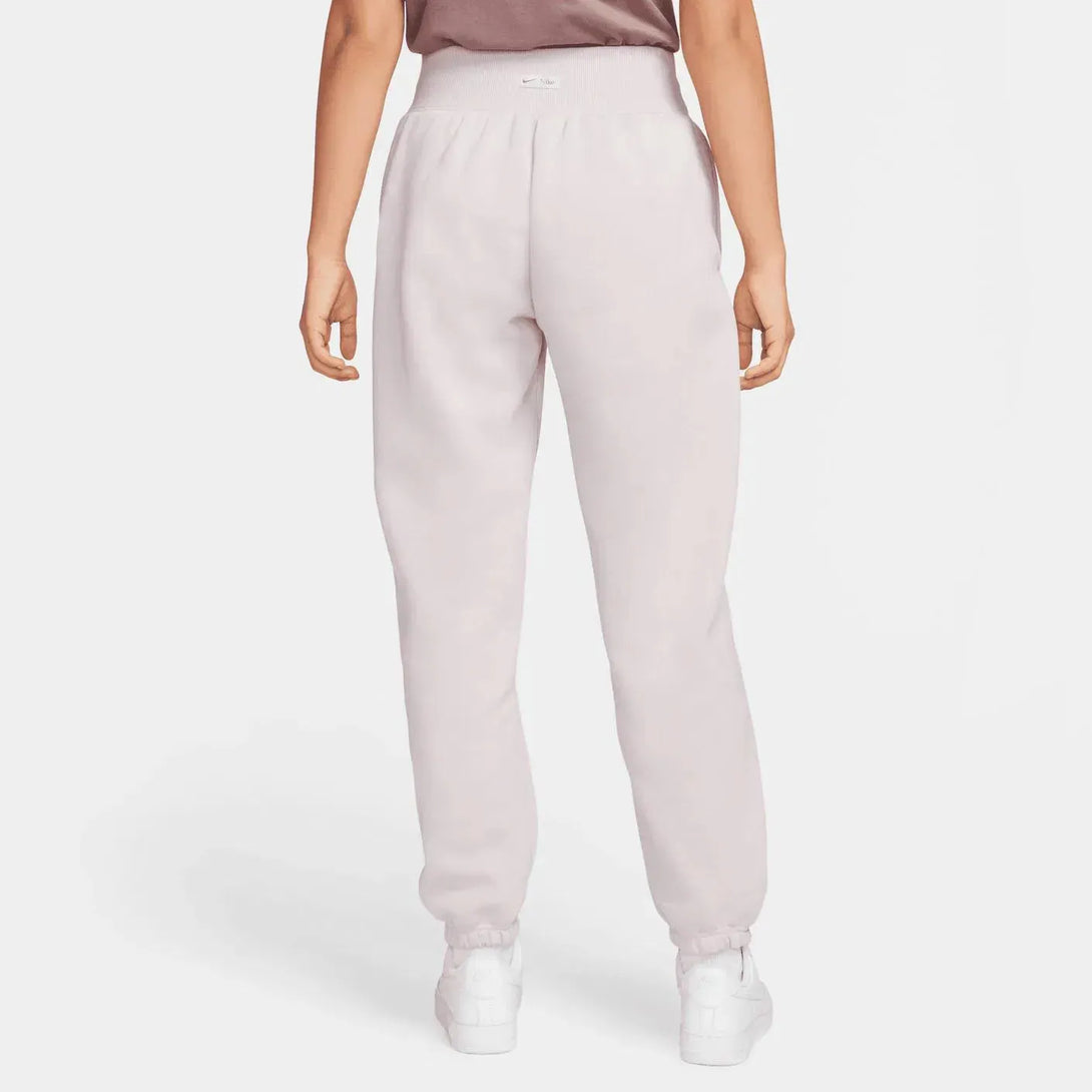 Nike_ Nike Sportswear Phoenix Fleece Nadrág