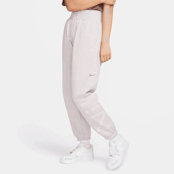 Nike_ Nike Sportswear Phoenix Fleece Nadrág - Sportmania.hu