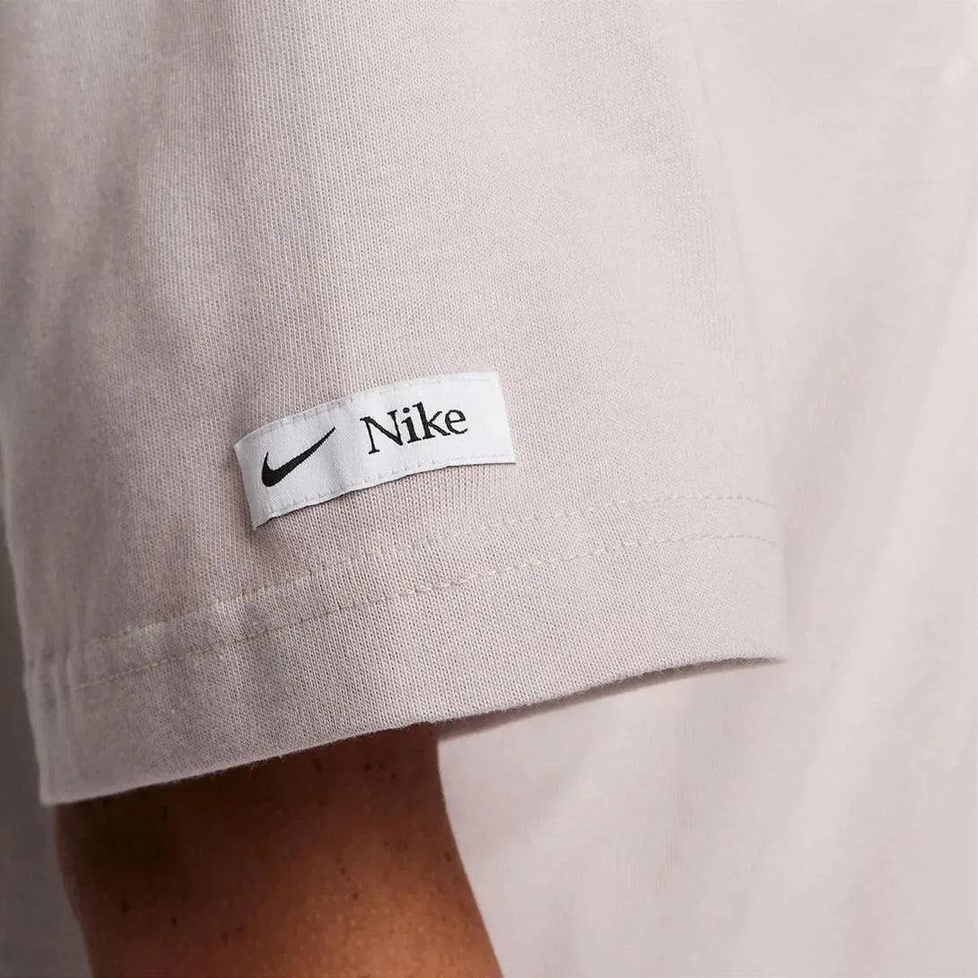 Nike Sportswear , női Póló - Sportmania.hu