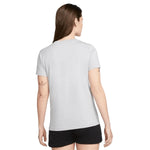 Nike_ Nike Sportswear-Womens Short-Sleeve T-Shirt Póló - Sportmania.hu