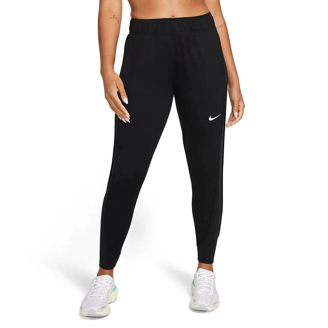Nike_ Nike Therma-FIT Essential-Women\'s Running Pants Nadrág
