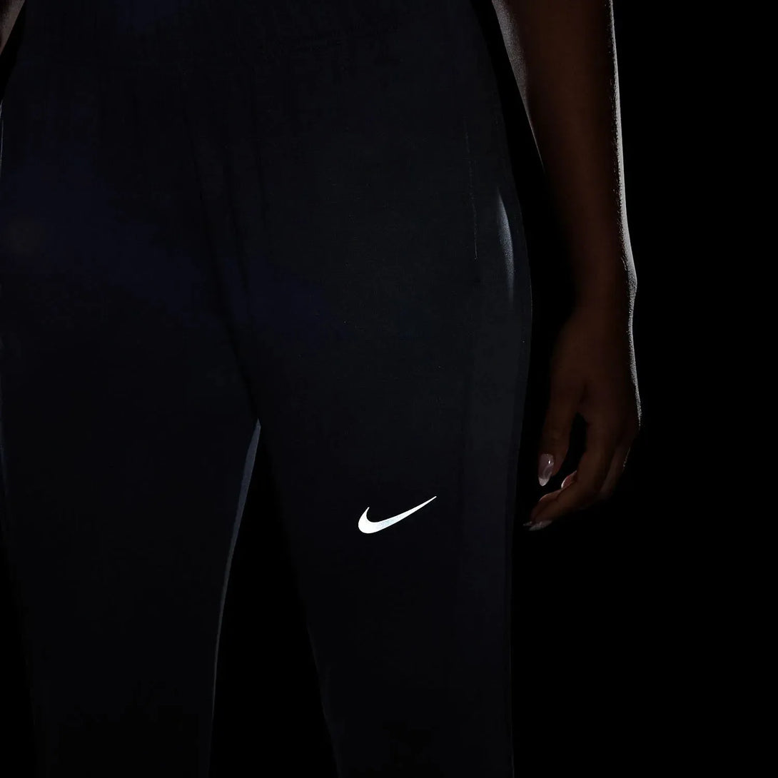 Nike_ Nike Therma-FIT Essential-Women\'s Running Pants Nadrág