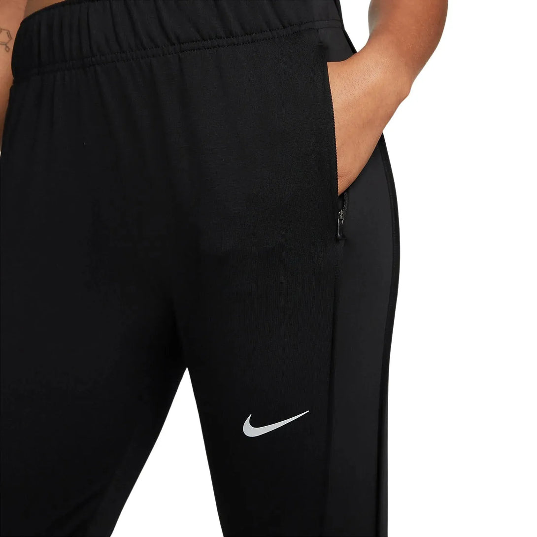 Nike_ Nike Therma-FIT Essential-Women\'s Running Pants Nadrág
