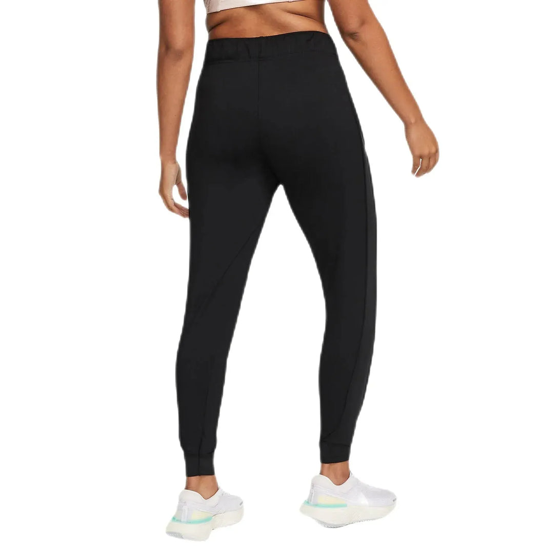 Nike_ Nike Therma-FIT Essential-Women\'s Running Pants Nadrág