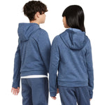 Nike_ Nike Therma Multi+ Big Kids\" P gyerek Pulóver