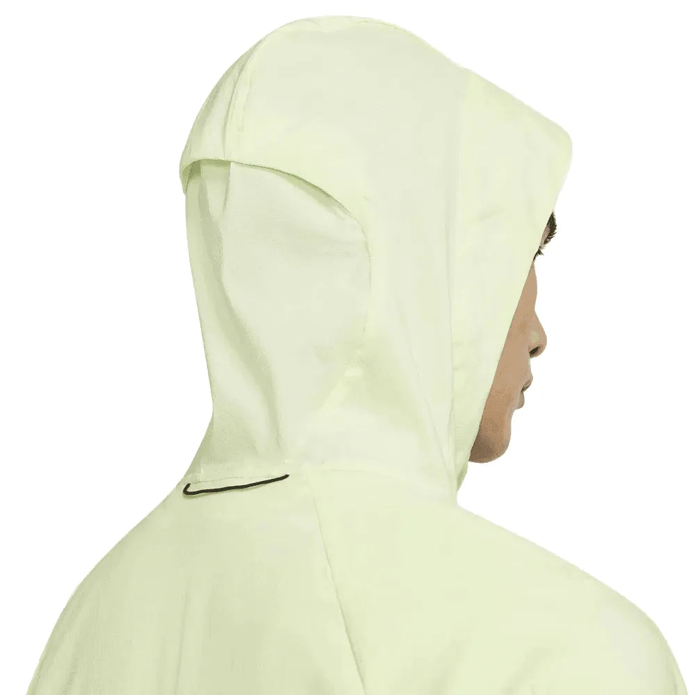 Nike_ Nike Windrunner, férfi futókabát