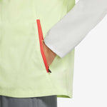 Nike_ Nike Windrunner, férfi futókabát