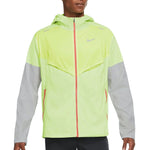 Nike_ Nike Windrunner, férfi futókabát - Sportmania.hu