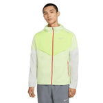 Nike_ Nike Windrunner, férfi futókabát - Sportmania.hu