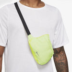 Nike_ Nike Windrunner, férfi futókabát - Sportmania.hu