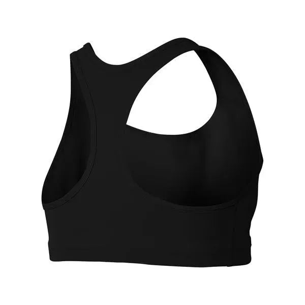 Nike_ NIKE WOMEN\"S MEDIUM SUPPORT SP Sportmelltartó Ruházat - Sportmania.hu