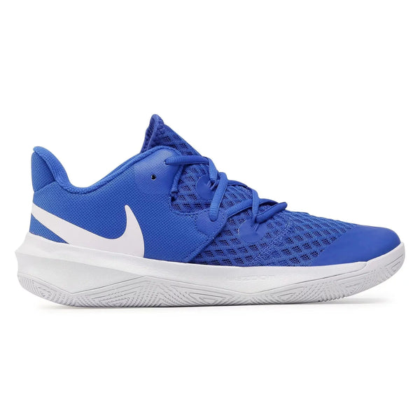 Nike_ Nike Zoom Hyperspeed Court - Unisex Teremcipő - Sportmania.hu
