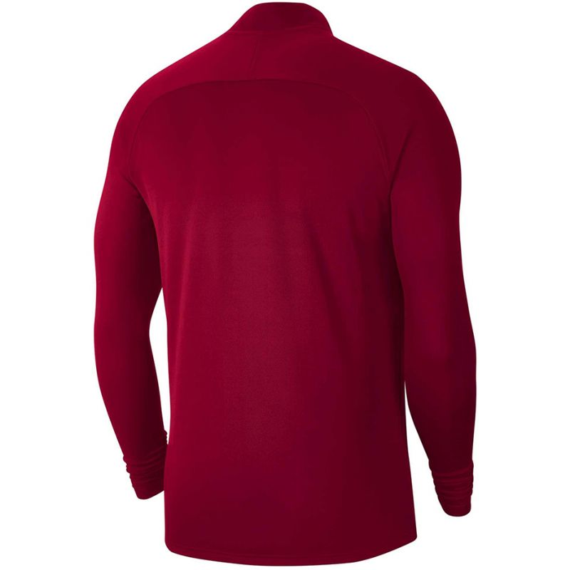 Nike NK DF Academy 21 Drill Top Jr CW6112 677 sweatshirt Pulóver - Sportmania.hu