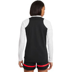 Nike NK Df Academy 21 Drill Top W CV2653 016 sweatshirt Pulóver - Sportmania.hu