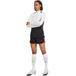 Nike NK Df Academy 21 Drill Top W női Pulóver CV2653016