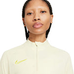 Nike NK Df Academy 21 Drill Top W női Pulóver CV2653113