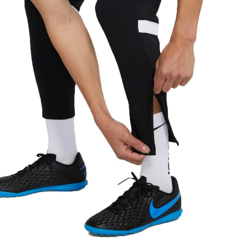 Nike NK DF Academy 21 Jr CW6124 015 pants Nadrág - Sportmania.hu