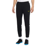 Nike NK DF Academy 21 Jr Nadrág gyerek CW6124015