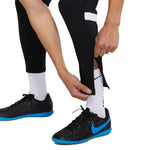 Nike NK DF Academy 21 Jr Nadrág gyerek CW6124015