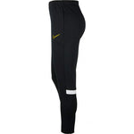 Nike NK DF Academy 21 Jr Nadrág gyerek CW6124015