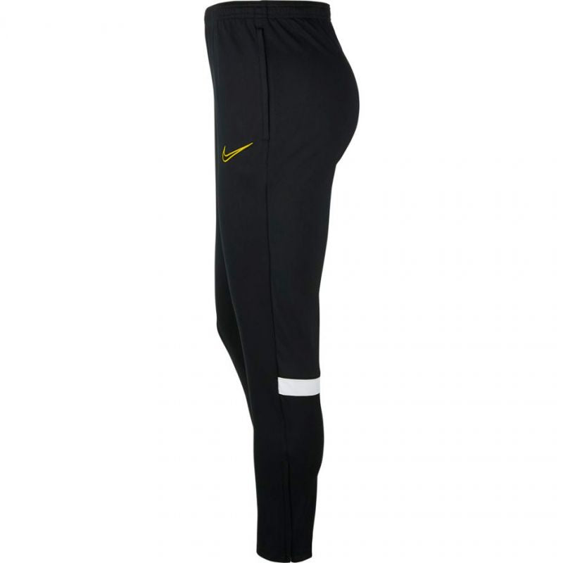 Nike NK DF Academy 21 Jr Nadrág gyerek CW6124015