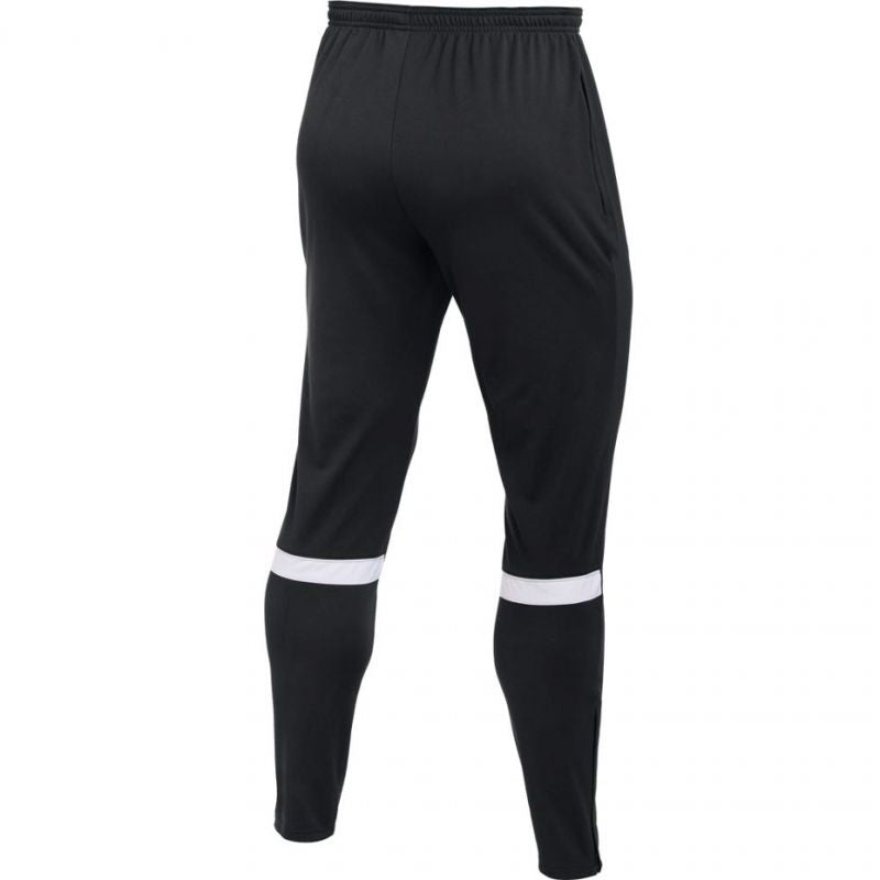 Nike NK DF Academy 21 Jr Nadrág gyerek CW6124015