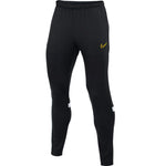 Nike NK DF Academy 21 Jr Nadrág gyerek CW6124015