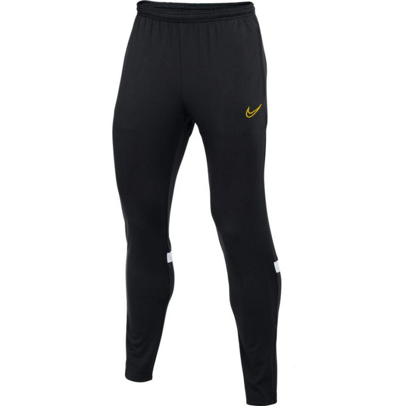 Nike NK DF Academy 21 Jr Nadrág gyerek CW6124015