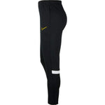Nike NK DF Academy 21 Jr Nadrág gyerek CW6124015