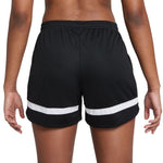 Nike NK Df Academy 21 W CV2649 013 shorts - Sportmania.hu