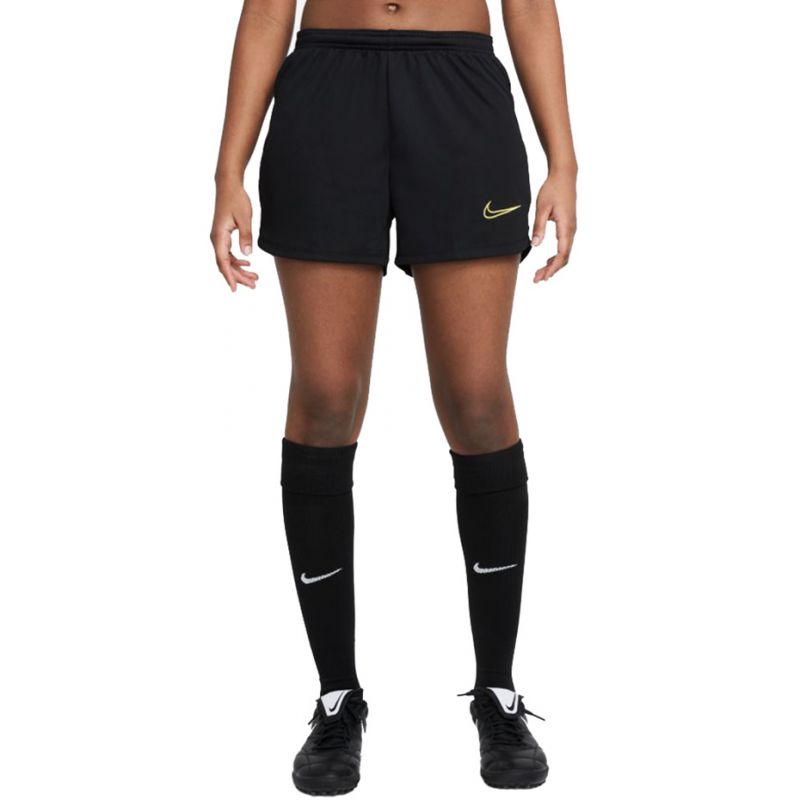 Nike NK Df Academy 21 W CV2649 013 shorts - Sportmania.hu
