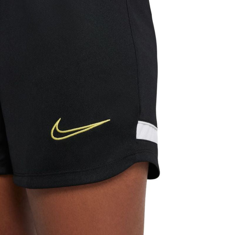 Nike NK Df Academy 21 W CV2649 013 shorts - Sportmania.hu