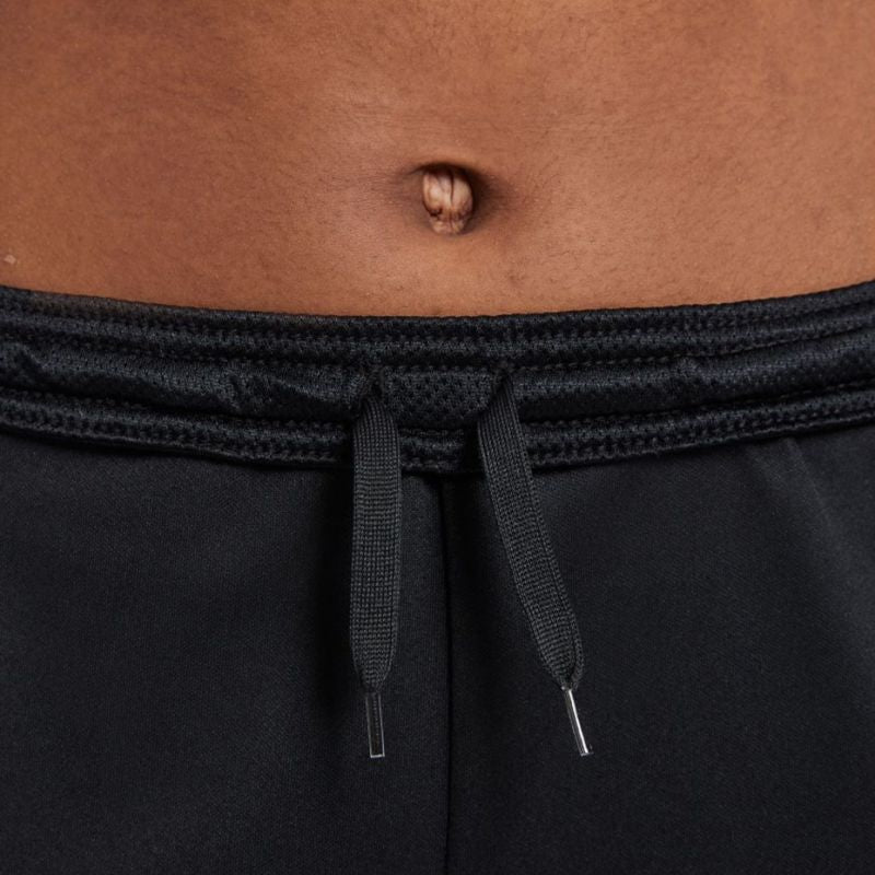 Nike NK Df Academy 21 W CV2649 013 shorts - Sportmania.hu