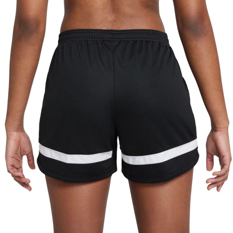 Nike NK Df Academy 21 W CV2649 013 shorts - Sportmania.hu