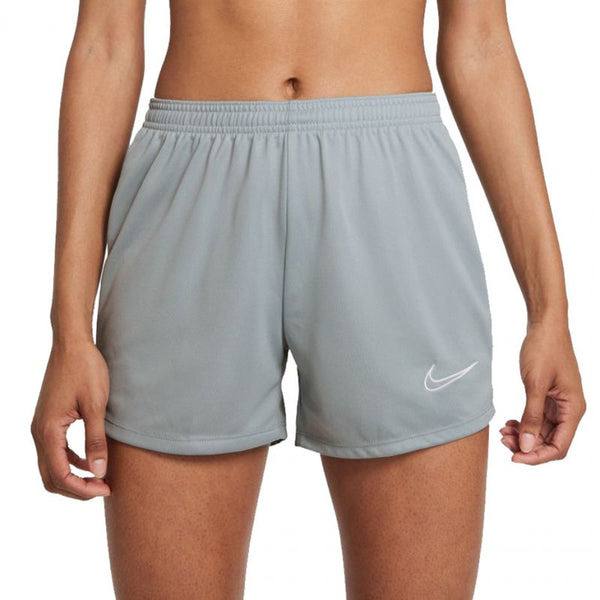 Nike NK Df Academy 21 W CV2649 019 shorts Ruházat - Sportmania.hu