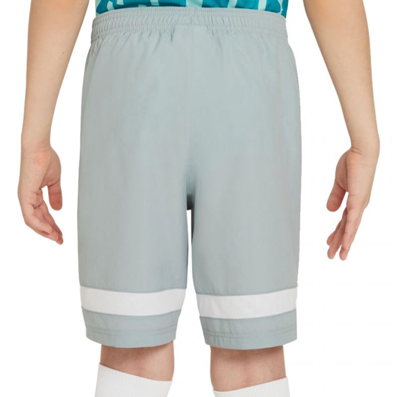 Nike NK Df Academy Shrt Wp Gx Jr CV1469 019 Shorts Ruházat - Sportmania.hu
