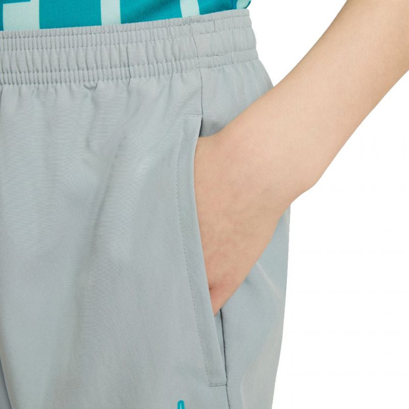 Nike NK Df Academy Shrt Wp Gx Jr CV1469 019 Shorts Ruházat
