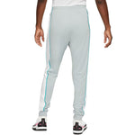Nike NK Df Academy Trk Kp Fp Jb férfi Nadrág CZ0971019